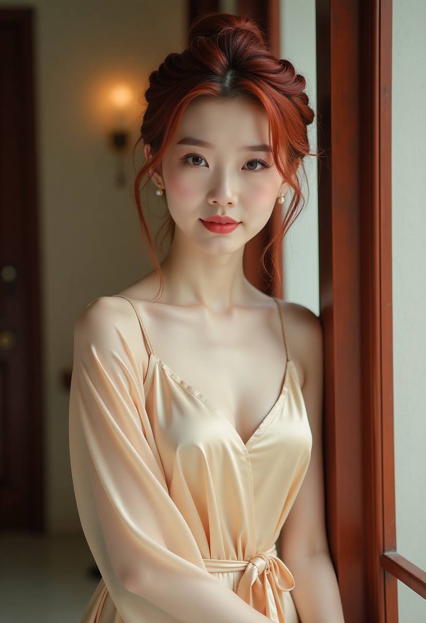 资讯配图
