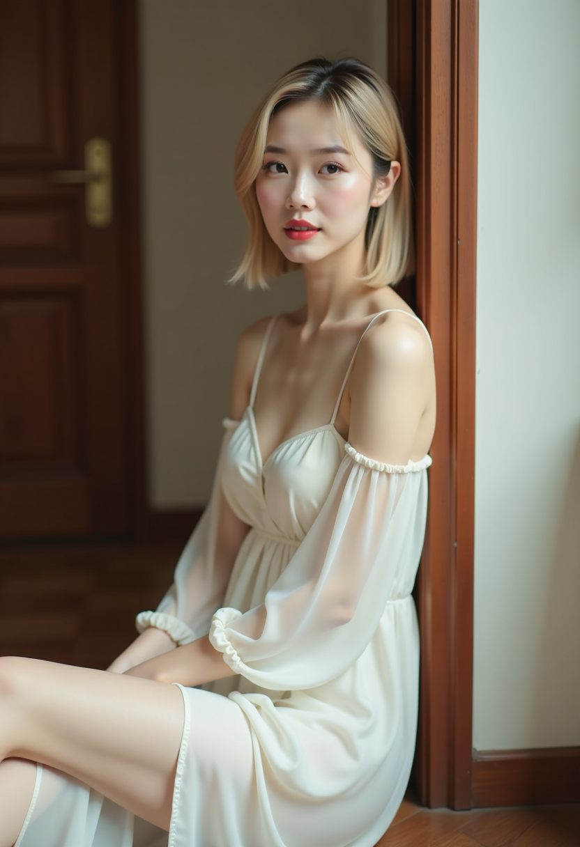 双人游戏焦点大片