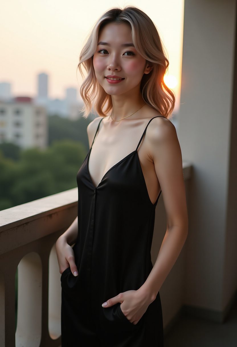 资讯配图