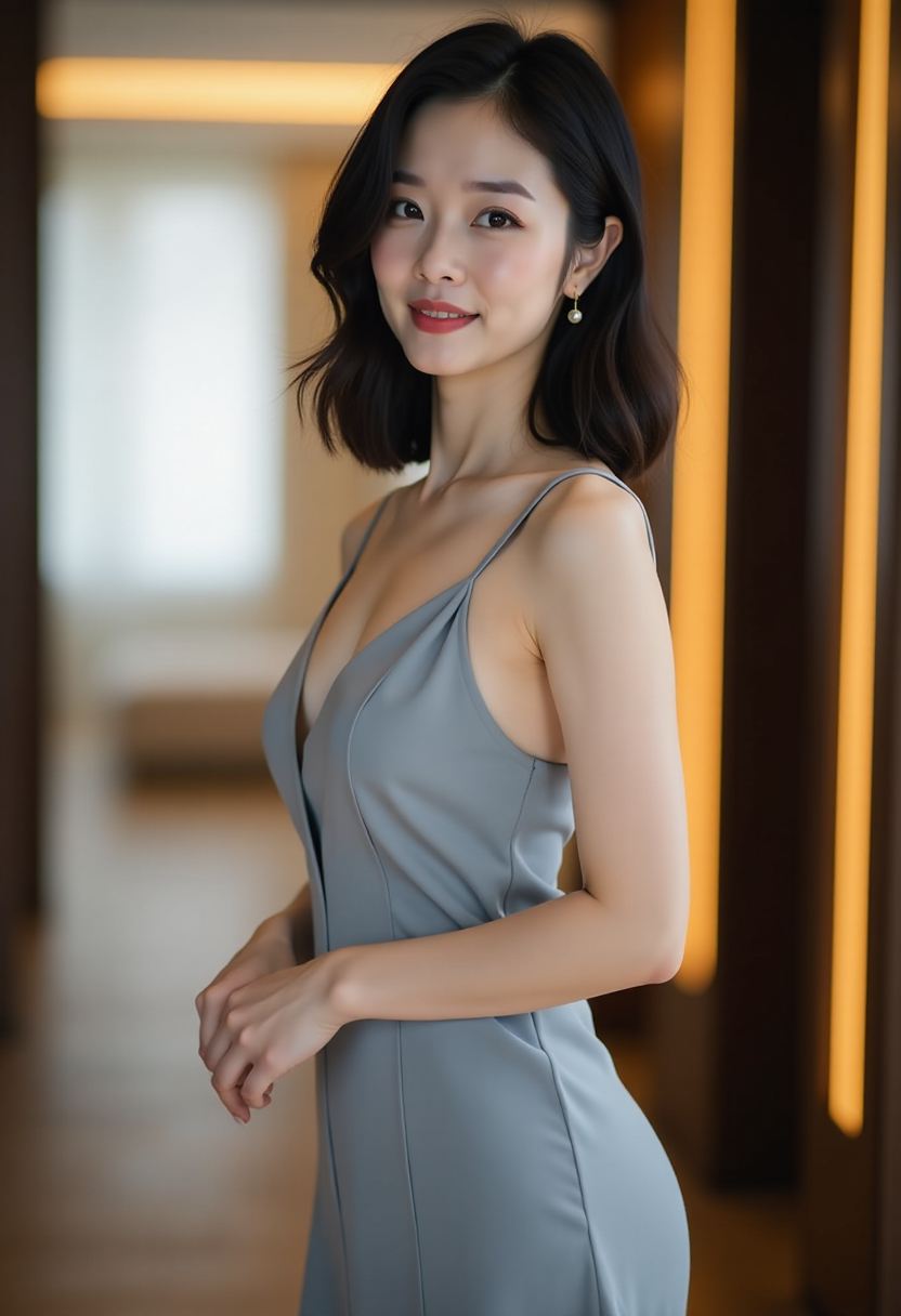 资讯配图