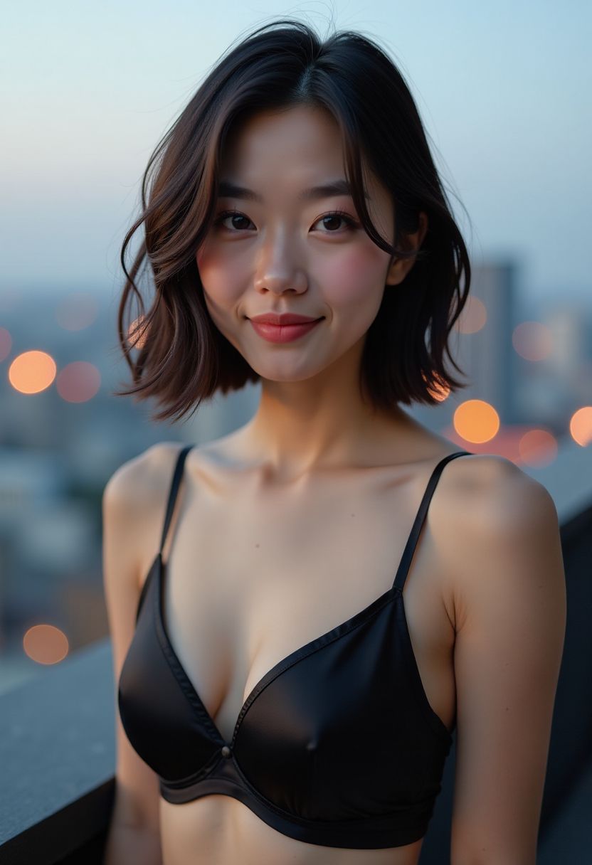双人游戏之无限协同